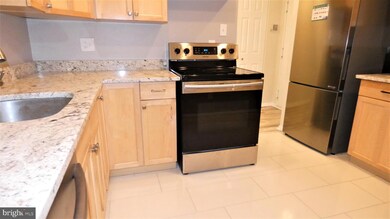 11419 Commonwealth Dr, Rockville, MD 20852 - photo 6