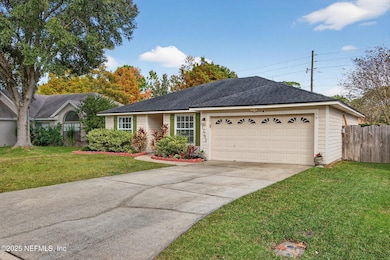 12293 Cobblefield Cir N, Jacksonville, FL 32224 - photo 6