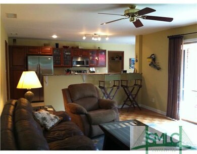 Den/Family/Great Room. Family room open to kitchen