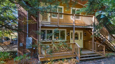 348 Route 103a, Newbury, NH 03255 - photo 4