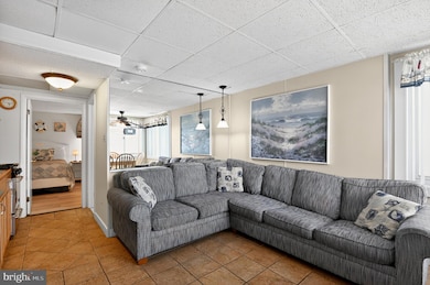 406 -10 Monterey unit 201, Wildwood Crest, NJ 08260 - photo 7