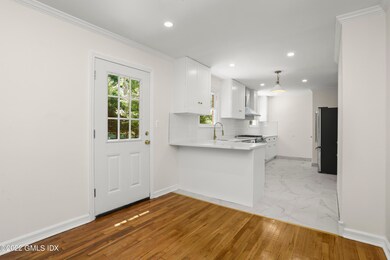 10 Macarthur Dr, Old Greenwich, CT 06870 - photo 7