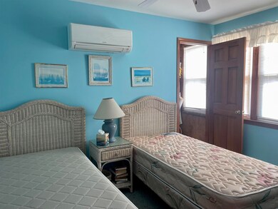 900 S Bayview Dr, Strathmere, NJ 08248 - photo 6