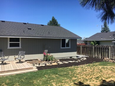 3228 SW Quartz Place, Redmond, OR 97756 - photo 7