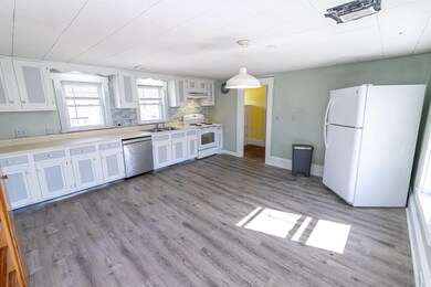 477 Nashua St, Milford, NH 03055 - photo 7