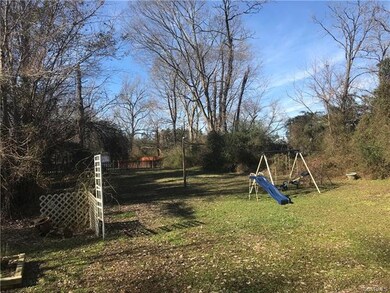 68 Rosebud Run, Aylett, VA 23009 - photo 2