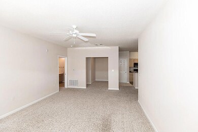 425 Rayford Rd unit 1217, Spring, TX 77386 - photo 5