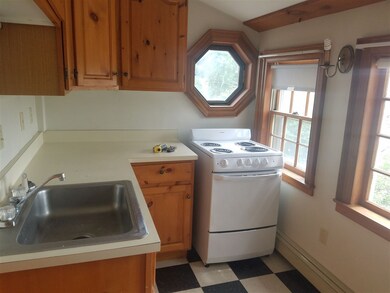 17 Portland Ave unit 8, Dover, NH 03820 - photo 6