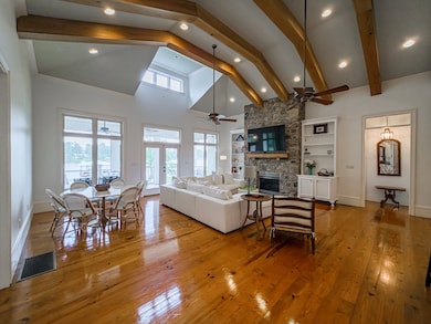 387 Smoak Bridge Cir, Warwick, GA 31796 - photo 7