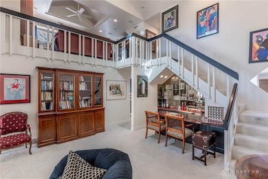 1464 W Alex Bell Rd, Dayton, OH 45459 - photo 7