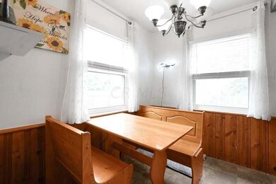 thumbnail_IMG_2701