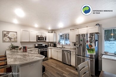 3229 S Johnsons Rd (6)