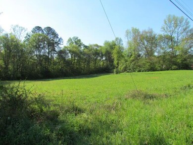 Old Dunlap Road Lot#1 157