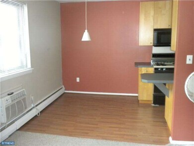 201 Philadelphia Pike unit 232, Wilmington, DE 19809 - photo 3