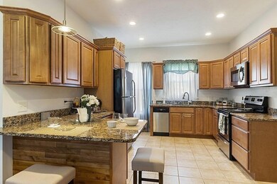 3 Hartshorn Ave, Worcester, MA 01602 - photo 3