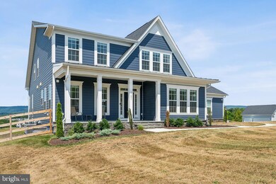 17691 Lakefield Rd, Round Hill, VA 20141 - photo 2