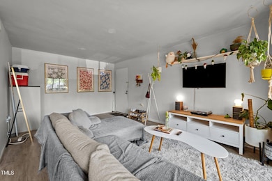 18-web-or-mls-P1060943