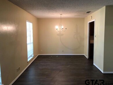 408 408 Raintree, Tyler, TX 75703 - photo 3