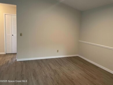 7667 N Wickham Rd unit 1209, Melbourne, FL 32940 - photo 7