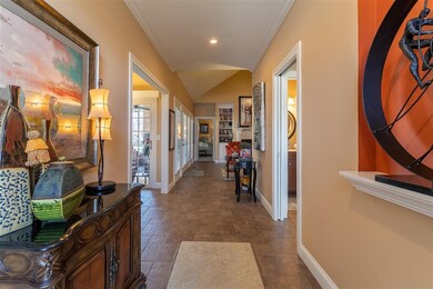 5584 Prestwick Ct, Newburgh, IN 47630 - photo 6