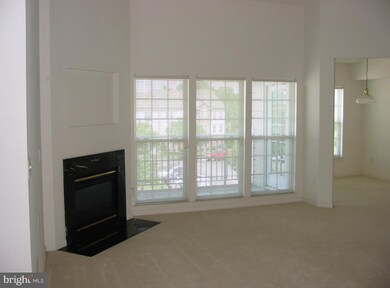2503 Amber Orchard Ct W unit 301, Odenton, MD 21113 - photo 4