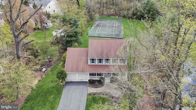 5 Carnation Ct, Mount Laurel, NJ 08054 - photo 5