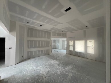 8 Silver Dove Ln, Carriere, MS 39426 - photo 6