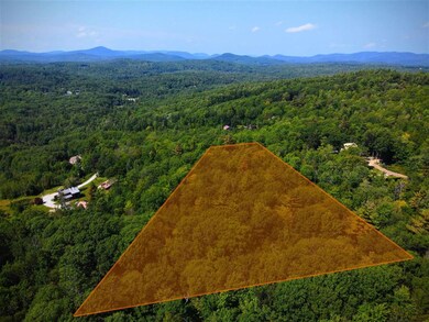 00 Rocky Ledge Rd, Windsor, NH 03244 - photo 3