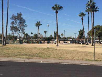 Park1