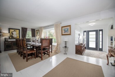 529 N Spring Mill Rd, Villanova, PA 19085 - photo 3