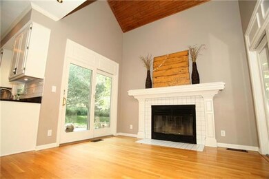 14613 W 58th Terrace, Shawnee, KS 66216 - photo 6