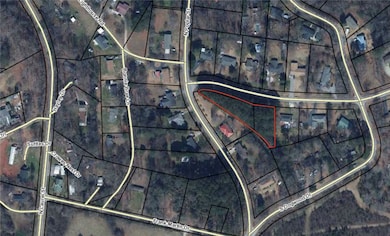 00 S Lovingood Ave, Walhalla, SC 29691 - photo 4