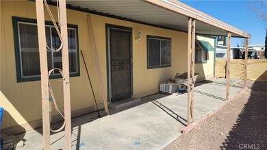 16765 Pebble Beach Dr, Victorville, CA 92395 - photo 6