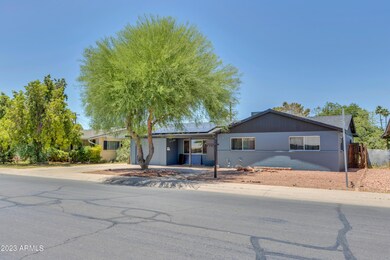 360 N Apache Drive-1