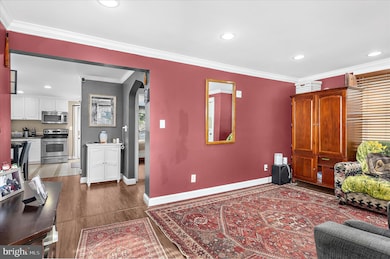 1328 Stevens Ave, Halethorpe, MD 21227 - photo 6