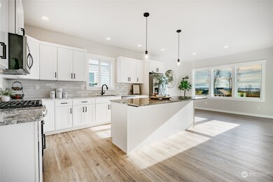 2102 Lagerwey Cir, Lynden, WA 98264 - photo 6