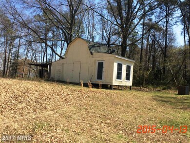 23516 Mervell Dean Rd, Hollywood, MD 20636 - photo 3