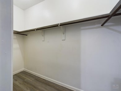 2901 San Jacinto Blvd unit 104, Austin, TX 78705 - photo 7