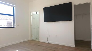 11774 SW 246th Ln, Homestead, FL 33032 - photo 7