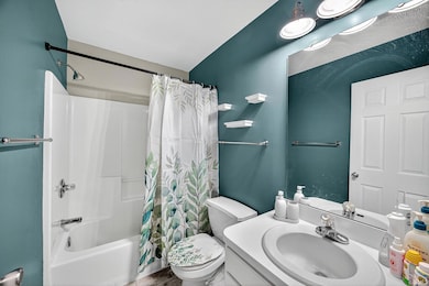 4122 Amanda Ln, South Bend, IN 46628 - photo 7