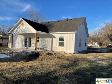 609 4th St, Eddy, TX 76524 - photo 4
