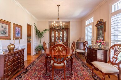 3151 Old Nc Highway 49, Asheboro, NC 27205 - photo 7