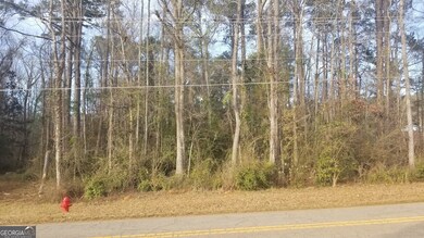 0 Veterans Dr unit 10303890, Thomaston, GA 30286 - photo 2