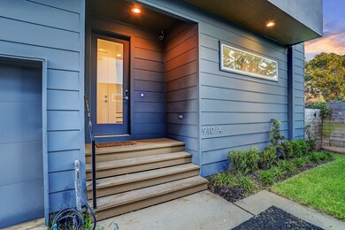 Image is of another similarly constructed property