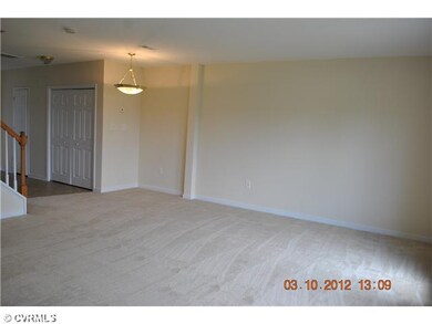 Den/Family/Great Room