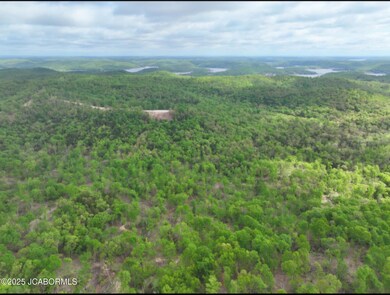 986b57e3-0440-4a28-9359-7a8262df45d3