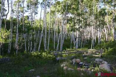 0 Roaring Judy Ranch Rd unit 5305, Crested Butte, CO 81224 - photo 4