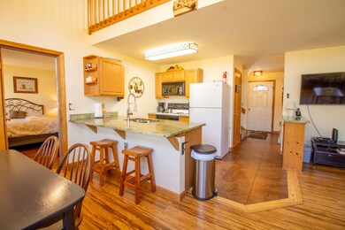 1640 Daniel Webster Hwy unit 39, Woodstock, NH 03262 - photo 5