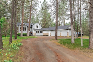 14512 N Dartford Dr, Spokane, WA 99208 - photo 2