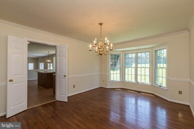 1607 Aragona Blvd, Fort Washington, MD 20744 - photo 4